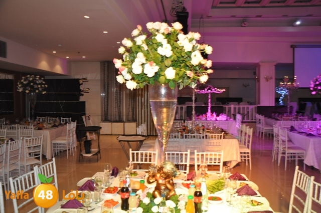 afra7 salah 909 (16).JPG